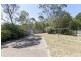 Alexandra Hills QLD 4161
