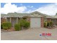 4/35 Holland Crescent, Capalaba QLD 4157