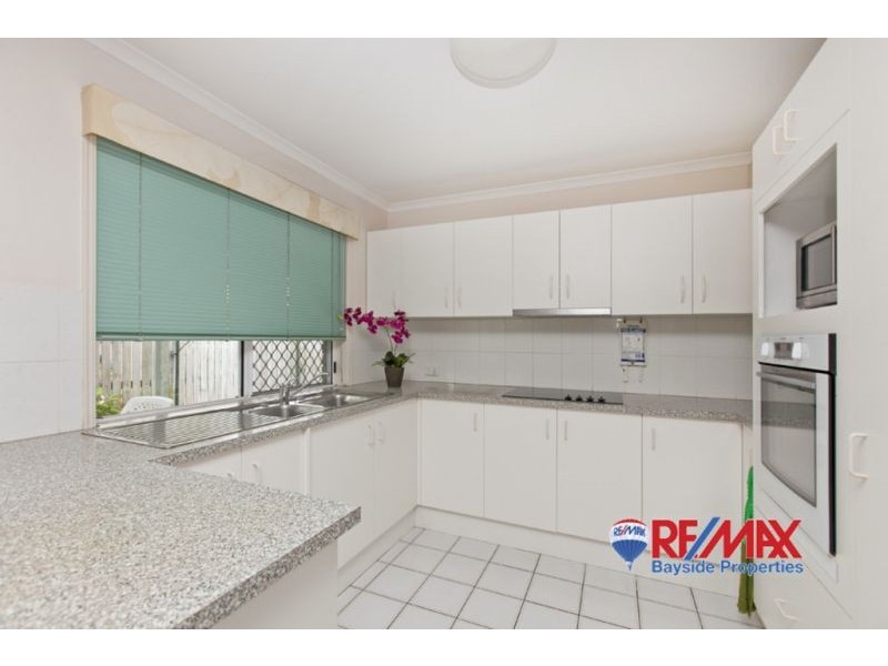 4/35 Holland Crescent, Capalaba QLD 4157