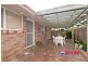 4/35 Holland Crescent, Capalaba QLD 4157