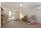 4/35 Holland Crescent, Capalaba QLD 4157
