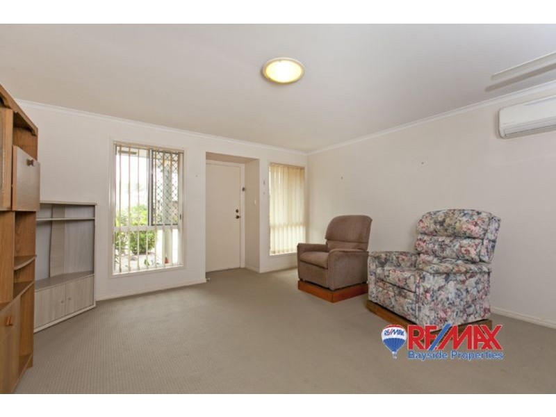 4/35 Holland Crescent, Capalaba QLD 4157