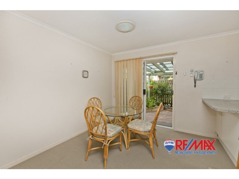 4/35 Holland Crescent, Capalaba QLD 4157