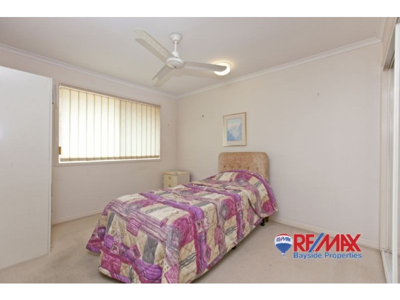 4/35 Holland Crescent, Capalaba QLD 4157