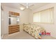 4/35 Holland Crescent, Capalaba QLD 4157