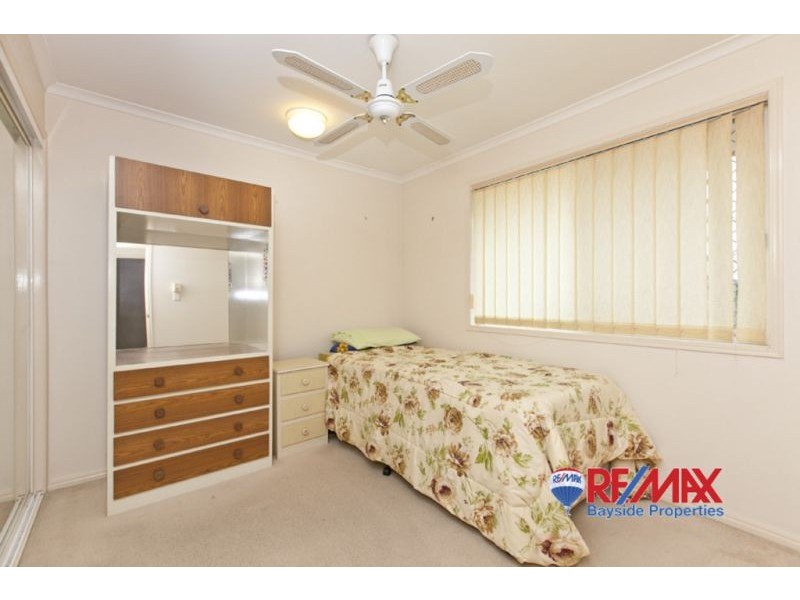 4/35 Holland Crescent, Capalaba QLD 4157