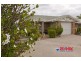 4/35 Holland Crescent, Capalaba QLD 4157