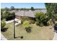 Wakerley QLD 4154