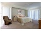 Wakerley QLD 4154