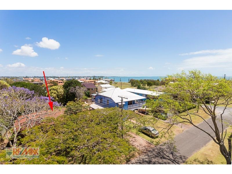 42 Littleshore Street, Cleveland QLD 4163