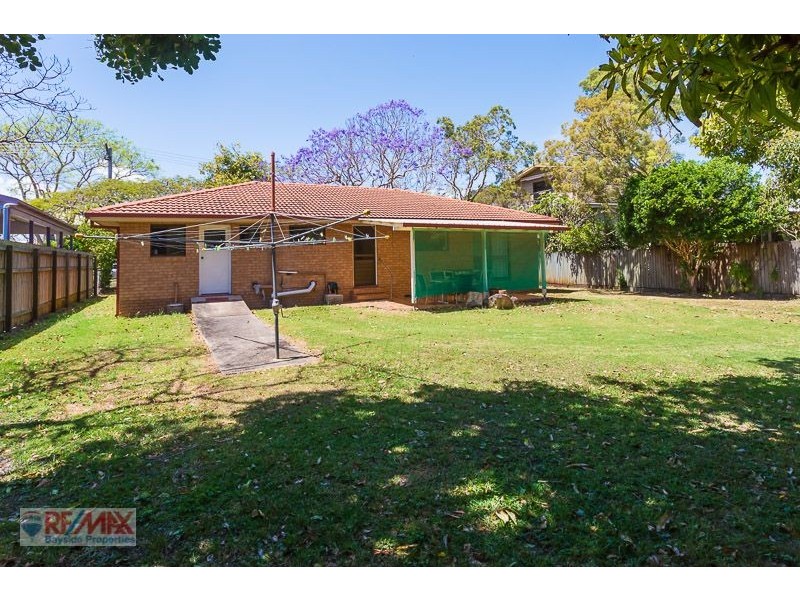 42 Littleshore Street, Cleveland QLD 4163