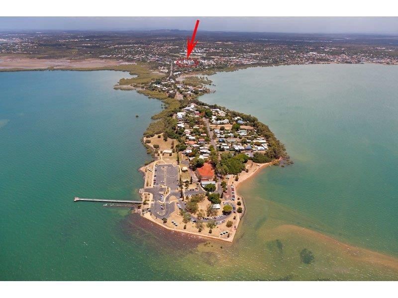 5 Christina Street, Wellington Point QLD 4160