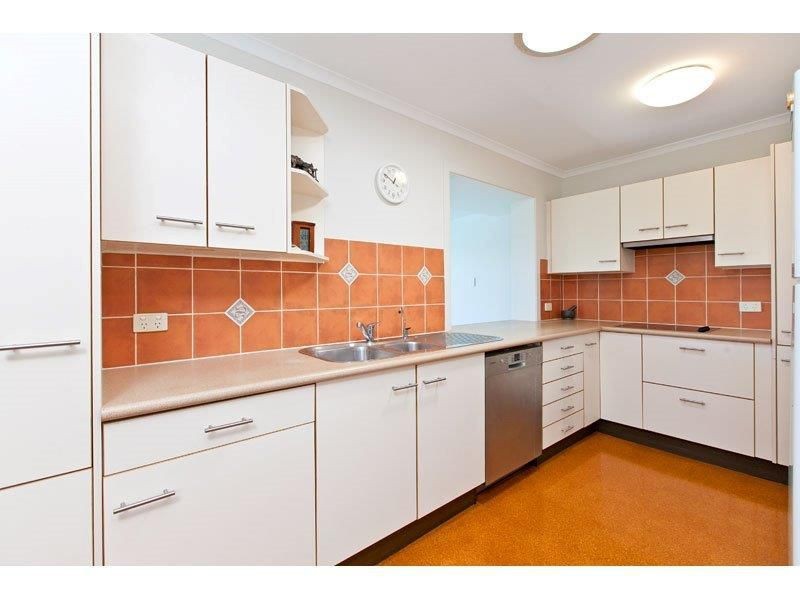 5 Christina Street, Wellington Point QLD 4160