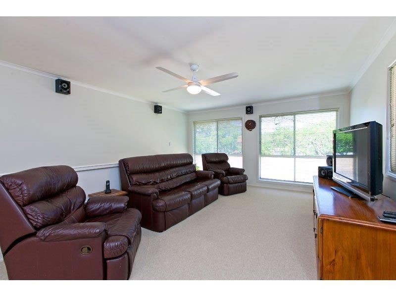 5 Christina Street, Wellington Point QLD 4160