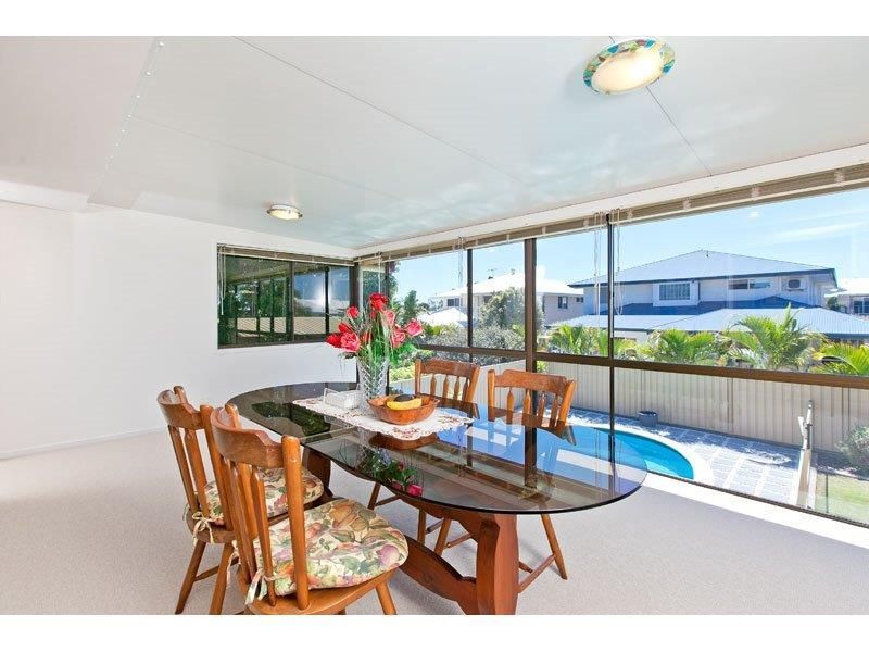 5 Christina Street, Wellington Point QLD 4160