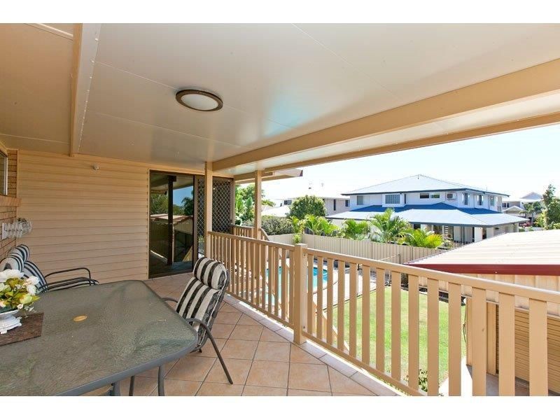 5 Christina Street, Wellington Point QLD 4160