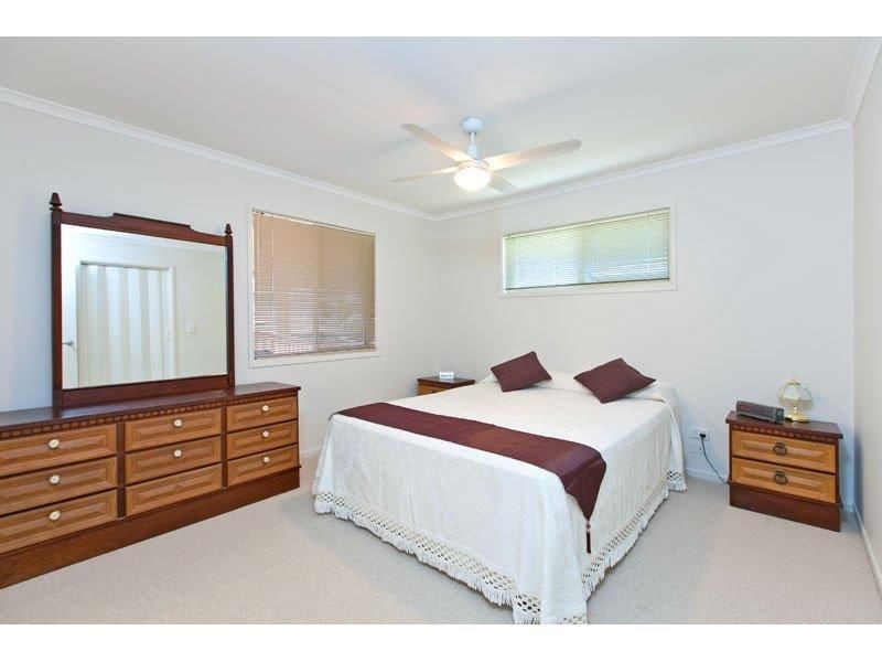 5 Christina Street, Wellington Point QLD 4160