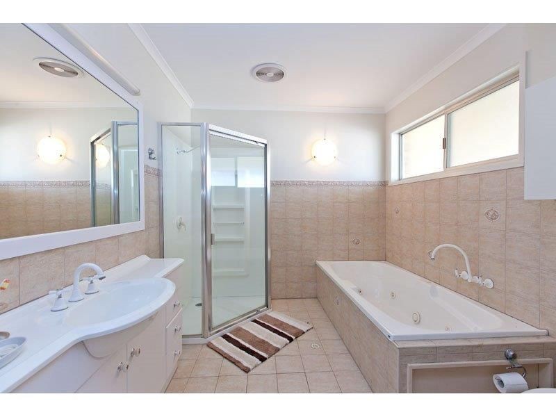 5 Christina Street, Wellington Point QLD 4160