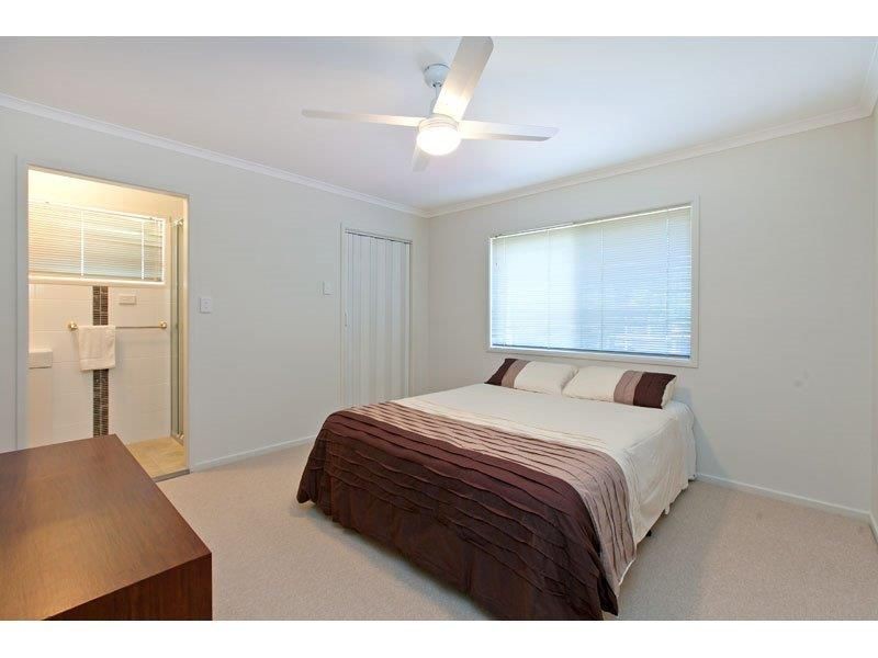 5 Christina Street, Wellington Point QLD 4160