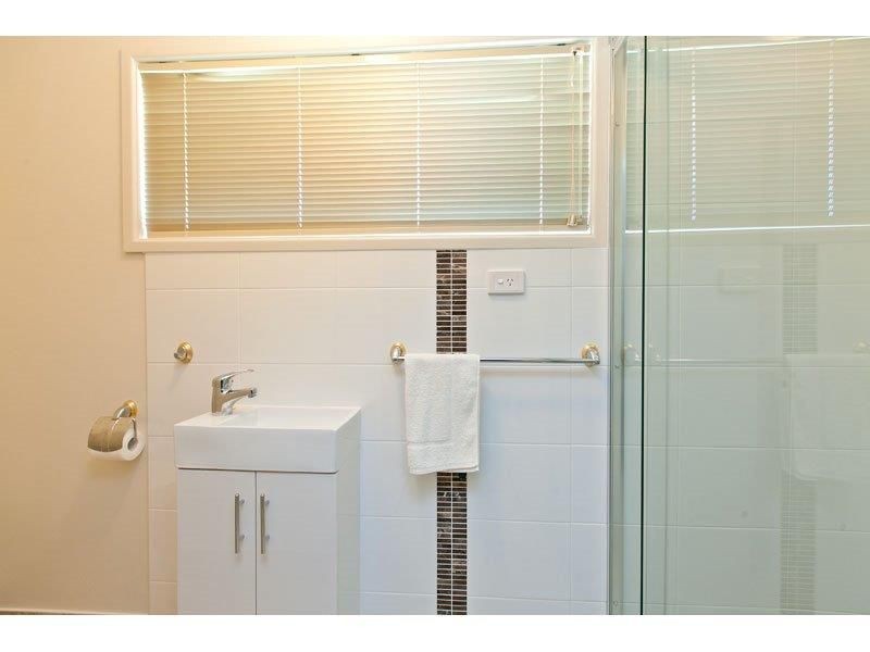 5 Christina Street, Wellington Point QLD 4160