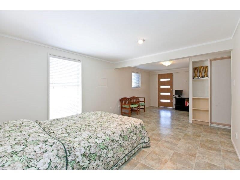 5 Christina Street, Wellington Point QLD 4160