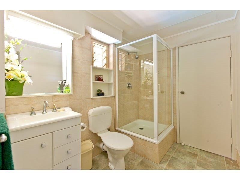 5 Christina Street, Wellington Point QLD 4160