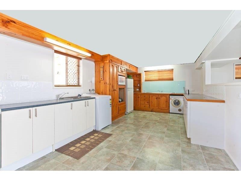 5 Christina Street, Wellington Point QLD 4160