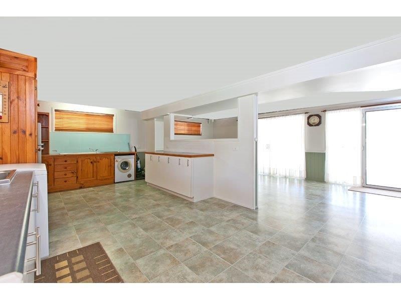 5 Christina Street, Wellington Point QLD 4160