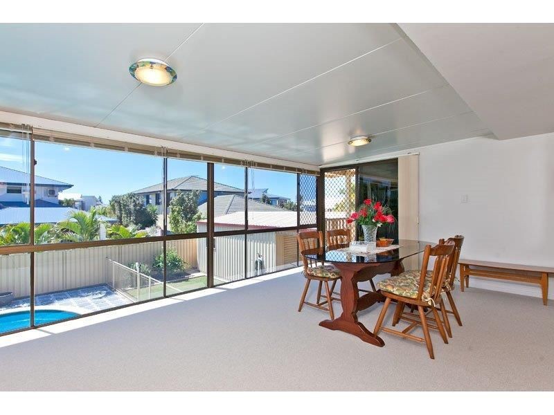 5 Christina Street, Wellington Point QLD 4160