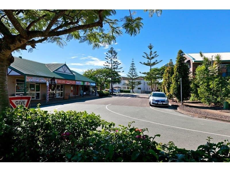 5 Christina Street, Wellington Point QLD 4160