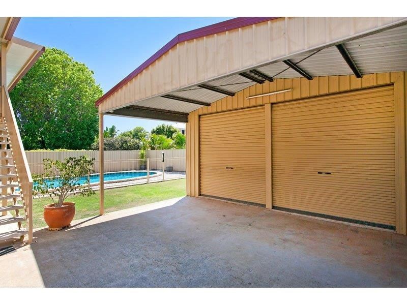 5 Christina Street, Wellington Point QLD 4160