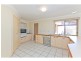 25 Diford Street, Capalaba QLD 4157