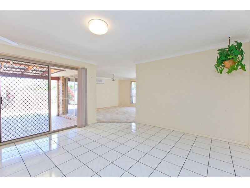 25 Diford Street, Capalaba QLD 4157
