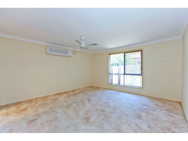 25 Diford Street, Capalaba QLD 4157