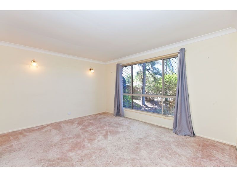 25 Diford Street, Capalaba QLD 4157