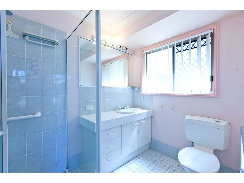 25 Diford Street, Capalaba QLD 4157