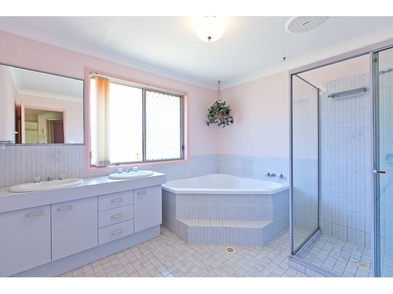 25 Diford Street, Capalaba QLD 4157