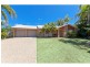 25 Diford Street, Capalaba QLD 4157