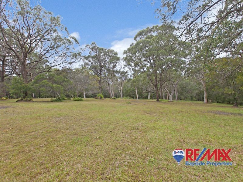 14-20 Winston Road, Sheldon QLD 4157