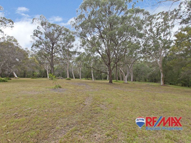 14-20 Winston Road, Sheldon QLD 4157