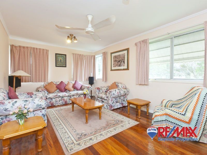 14-20 Winston Road, Sheldon QLD 4157