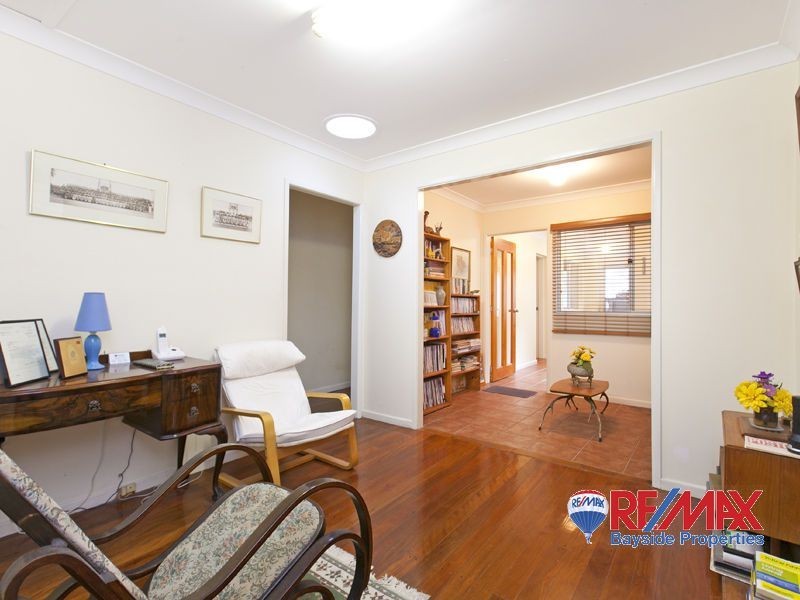 14-20 Winston Road, Sheldon QLD 4157