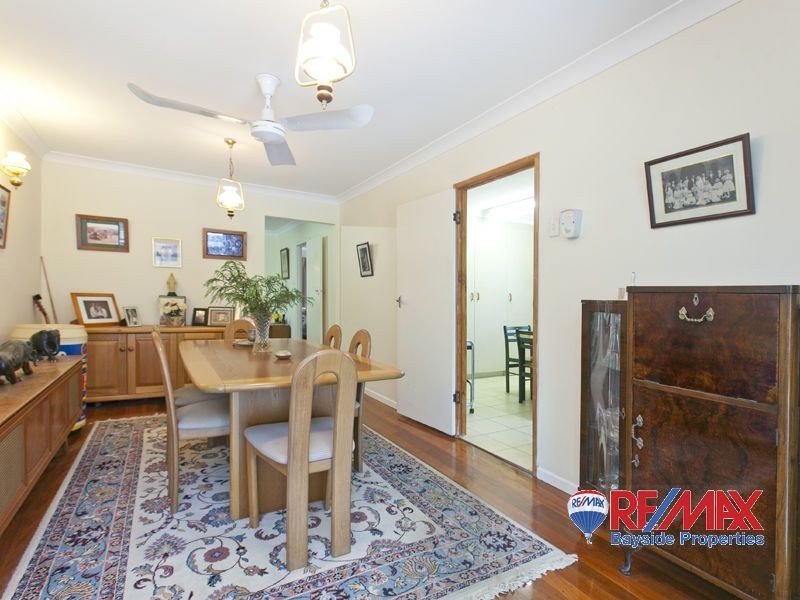 14-20 Winston Road, Sheldon QLD 4157