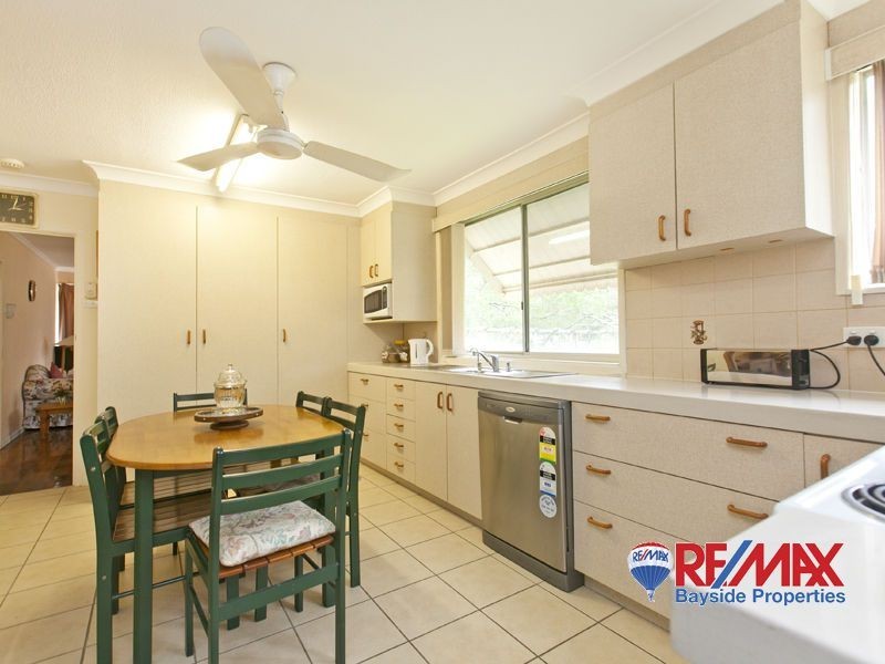 14-20 Winston Road, Sheldon QLD 4157