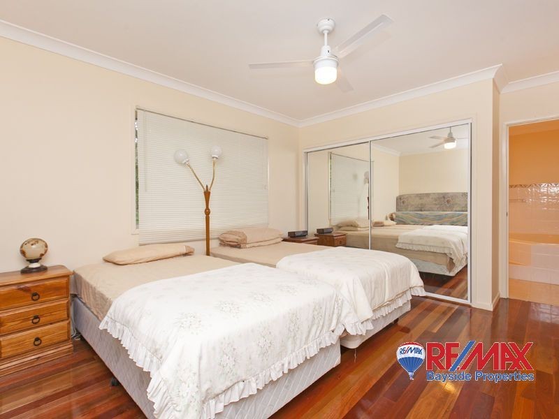 14-20 Winston Road, Sheldon QLD 4157