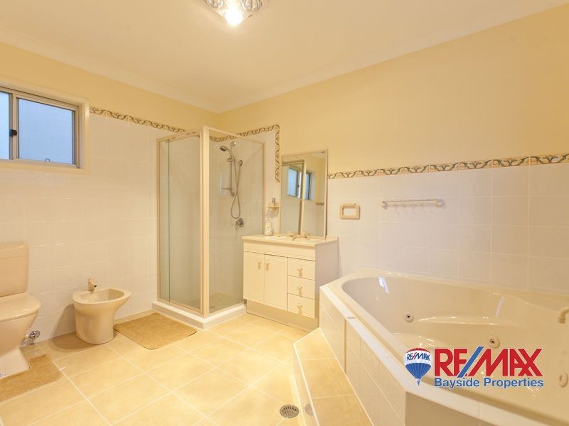 14-20 Winston Road, Sheldon QLD 4157