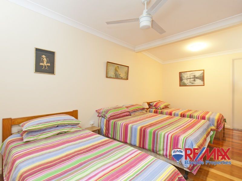 14-20 Winston Road, Sheldon QLD 4157