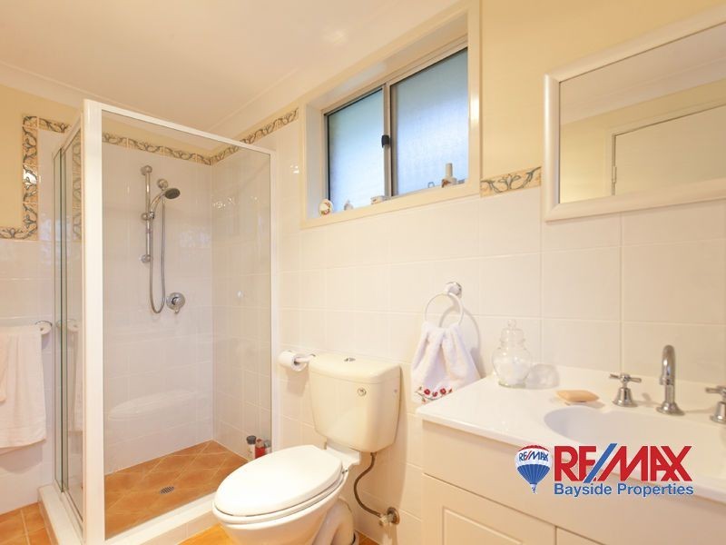 14-20 Winston Road, Sheldon QLD 4157