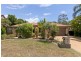 26 Koala Place, Capalaba QLD 4157