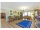 26 Koala Place, Capalaba QLD 4157